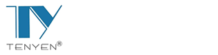 诸城市开源铸造有限公司